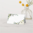 Search for pumpkins place cards Bridal shower