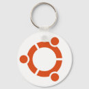 Search for ubuntu keychains Open source