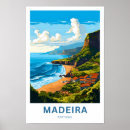 Search for madeira posters Vacation