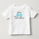 Search for funny kids shirts toddler clothing Boy