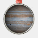 Search for jupiter ornaments Planet