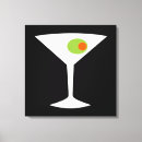 Search for bartending art Cocktails