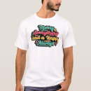 Search for always happy clothing Typography