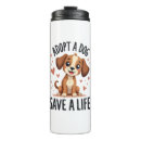 Search for adopt travel mugs Puppy
