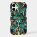 Search for rich colour iphone cases Abstract