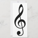 Recherche de trépied invitations Piano