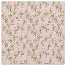 Search for christmas candy fabric Pink
