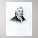 Recherche de leslie posters Auteurs