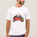 Search for sidecar motorcycle tshirts Dog