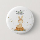 Recherche de poin accessoires Baby shower