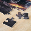 Search for monster truck puzzles Boy