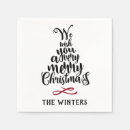 Recherche de société serviettes Vacances