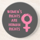 Search for abortion rights barware Feminist