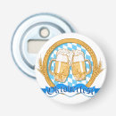 Search for banner barware Culture