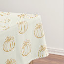 Search for thanksgiving tablecloths Dinner