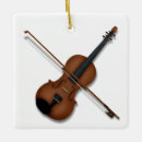 Recherche de musique classique ornements Orchestre