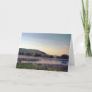 Recherche de loch vœux cartes Paysage