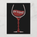 Search for vino postcards Glass