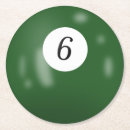 Recherche de billard dessous de verres Loisirs
