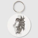 Search for breathing fire keychains Mythical creature