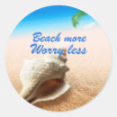 Search for no worries stickers Vacation