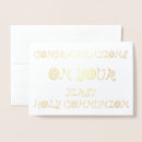 Search for catholic congratulations cards Elegant