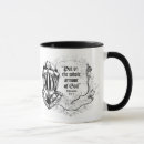 Recherche de ephesians mugs Chrétien