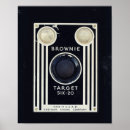 Search for brownies posters Retro