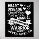 Search for doesnt posters Mental health awareness