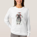 Search for feather plume tshirts Feathered