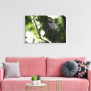 Search for outdoor canvas prints Green