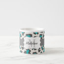 Search for grey leopard mugs Modern
