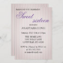 Search for elegant holiday wedding save the dates Rose