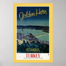 Recherche de bosphorus posters Port