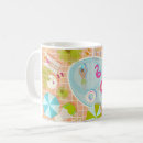 Search for pool mugs Leisure