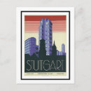 Search for stuttgart postcards Travel