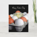 Recherche de poussin humoristique cartes postales Poulet