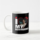 Search for photo boyfriend mugs Create your own