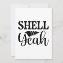 Search for yeah cards Pun