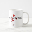 Search for sucker mugs Blood