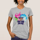 Search for scooby doo halloween tshirts Hanna barbera cartoon