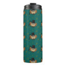 Search for dancer travel mugs Dancing