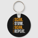 Search for warehouse keychains Funny