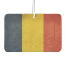 Search for graphic car air fresheners Grunge