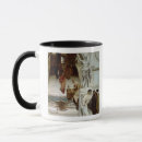 Search for 1836 mugs Sir