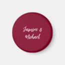 Search for holiday party save the dates For her