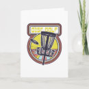 Search for disc golf cards Frolf