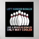 Recherche de humour de bowling posters Grève
