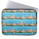 Search for tent cases Snoopy