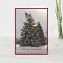 Search for military christmas cards Season